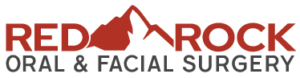 Red Rock Oral and Facial Surgery